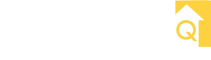 BPCI Logo