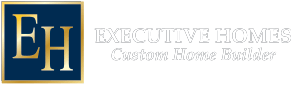 Executive-Homes-Logo-White