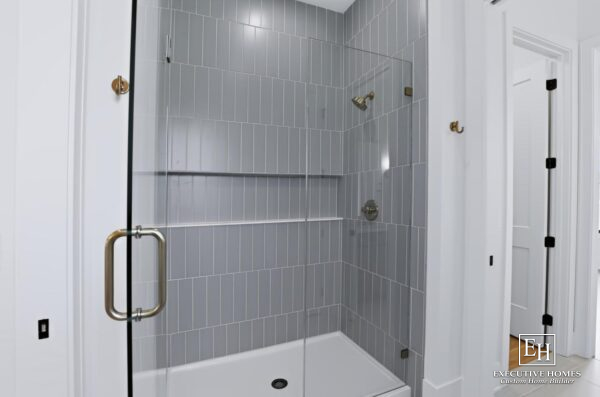Easton Lane Bathroom 12