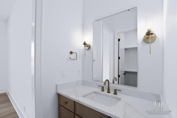 Easton Lane Bathroom 13