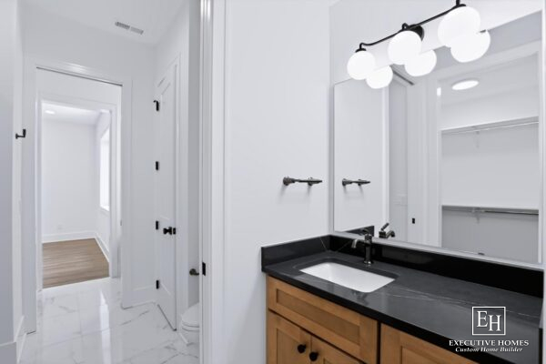 Easton Lane Bathroom 16