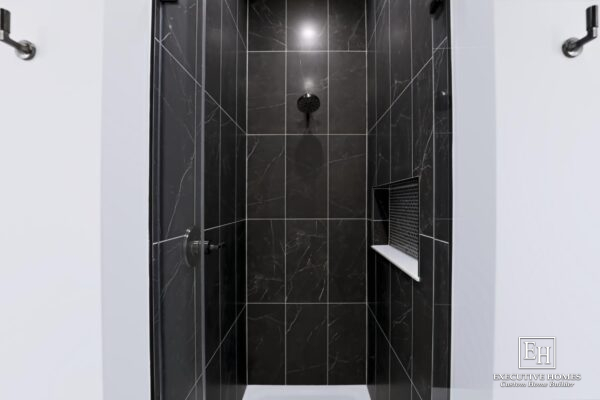 Easton Lane Bathroom 17