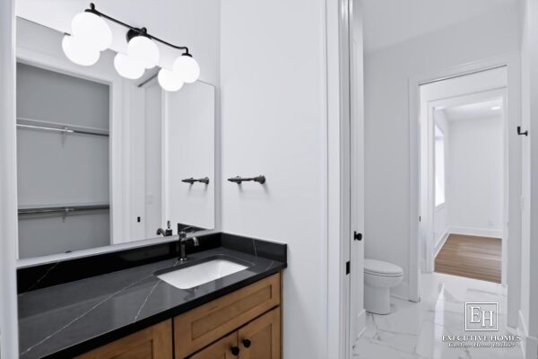 Easton Lane Bathroom 18