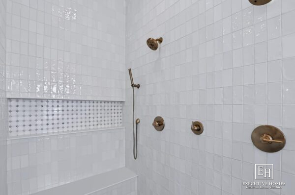 Easton Lane Bathroom 8