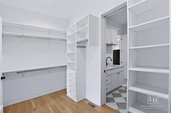 Easton Lane Built Ins 2