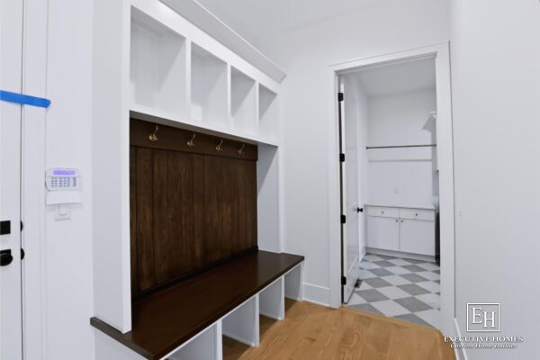 Easton Lane Built Ins 4
