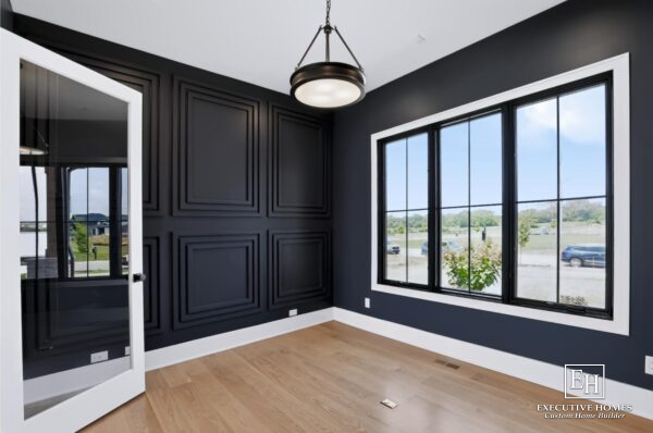 Easton Lane Home Office 3