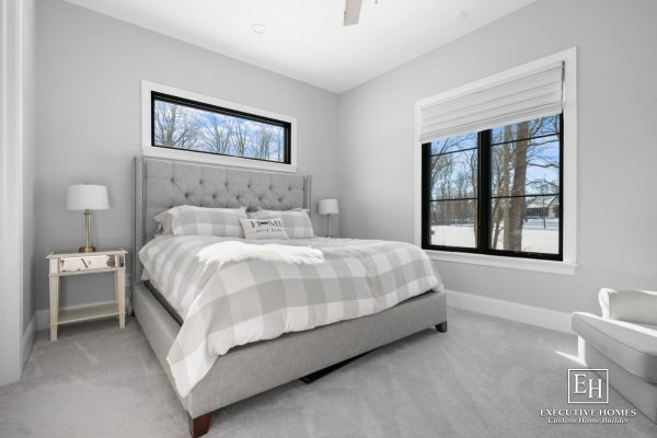 Rudolph Bedroom 2
